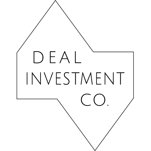 logo main