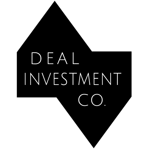 logo dark